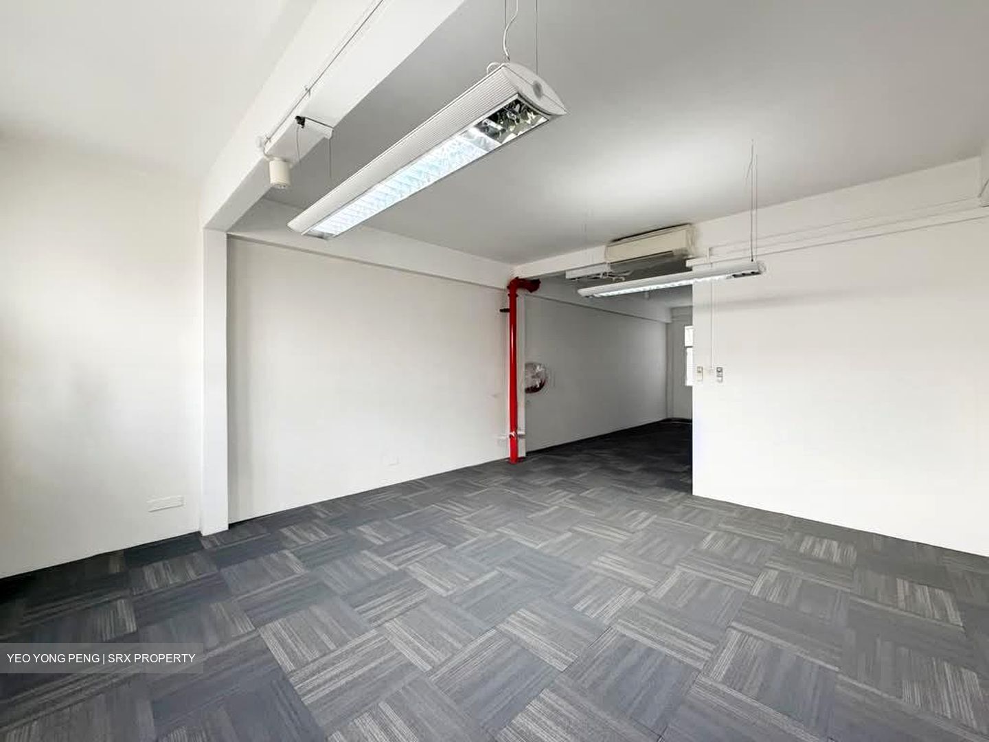Telok Ayer Conservation Area (D1), Retail #570959461